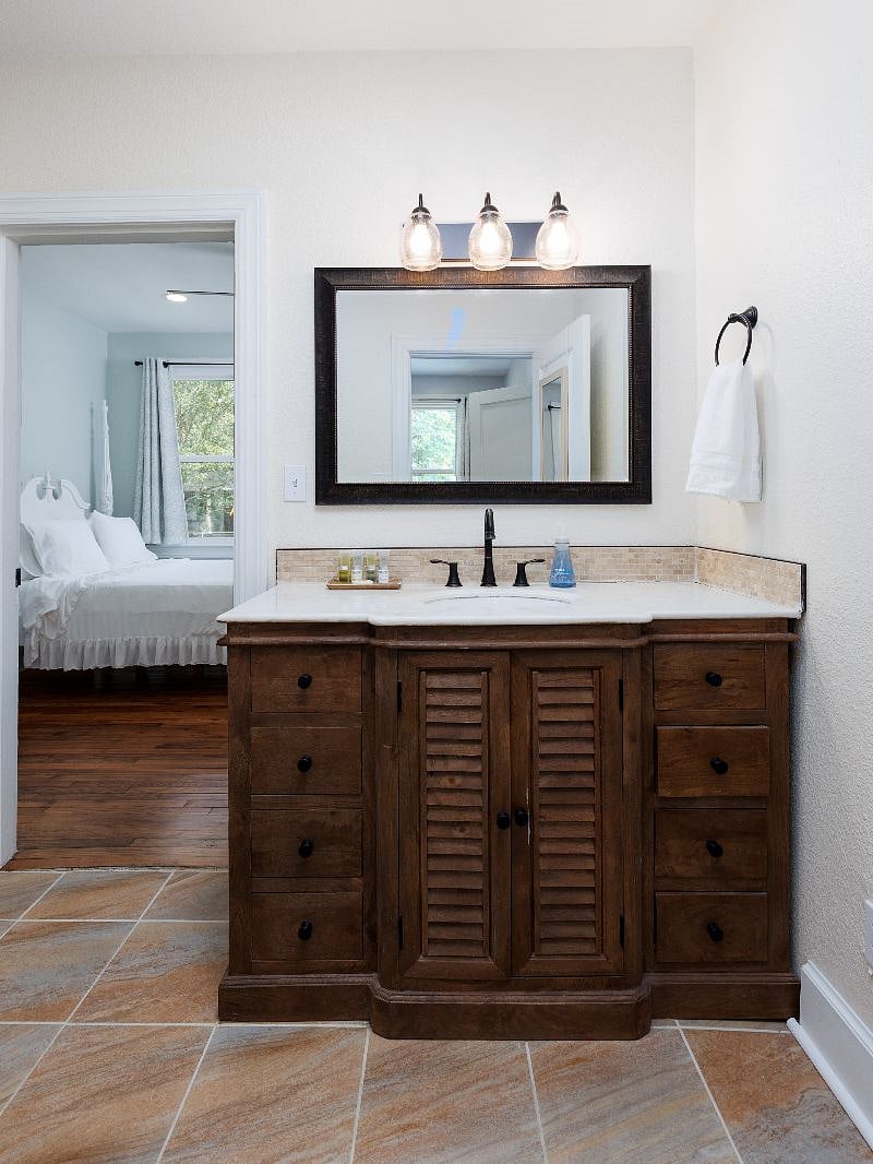 Furnished Finder property 616637_1 photo 9