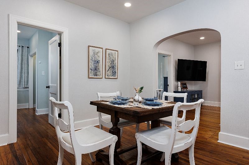 Furnished Finder property 616637_1 photo 12