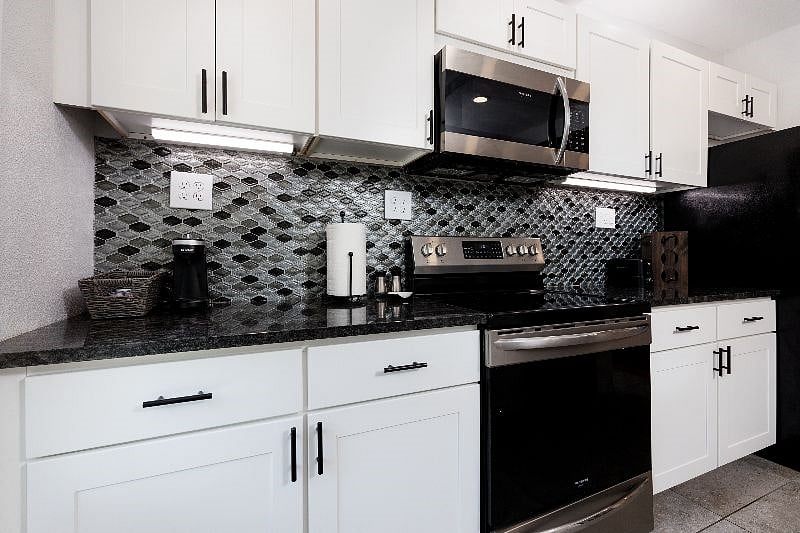 Furnished Finder property 616637_1 photo 15