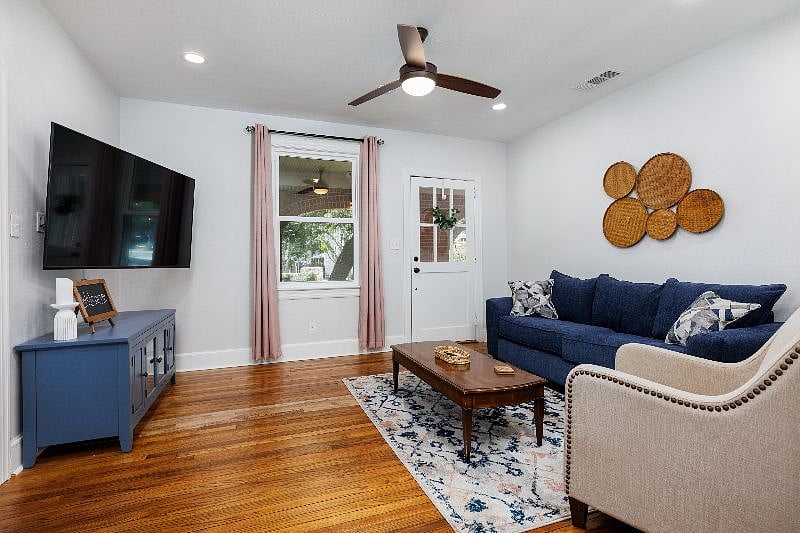 Furnished Finder property 616637_1 photo 3