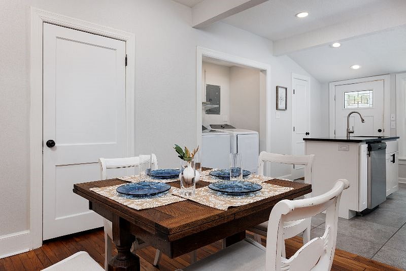 Furnished Finder property 616637_1 photo 13