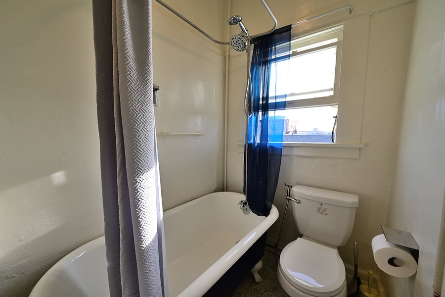 Furnished Finder property 616652_1 photo 9