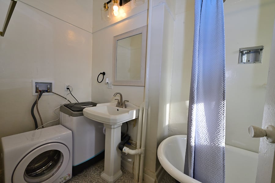 Furnished Finder property 616652_1 photo 10
