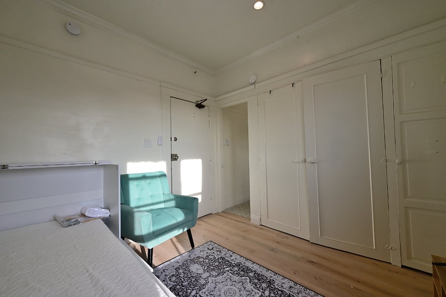 Furnished Finder property 616652_1 photo 7
