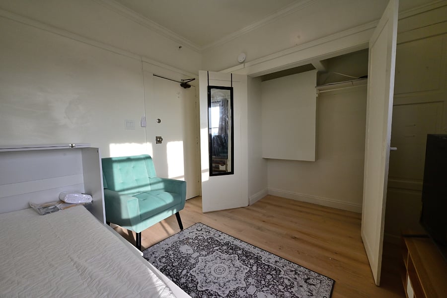 Furnished Finder property 616652_1 photo 8
