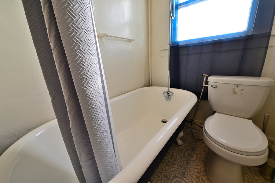 Furnished Finder property 616652_1 photo 11