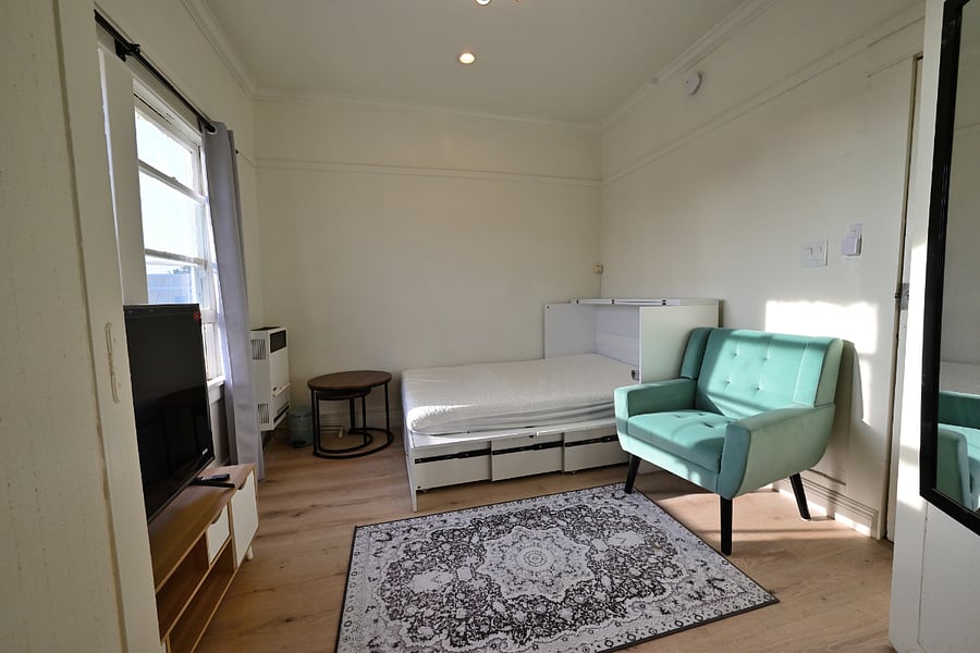 Furnished Finder property 616652_1 photo 3