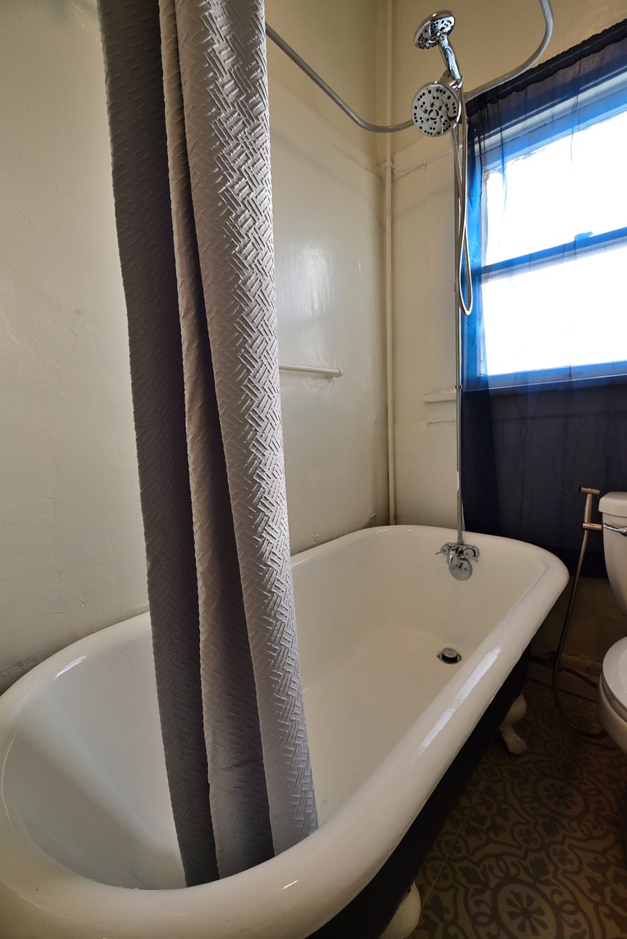 Furnished Finder property 616652_1 photo 12