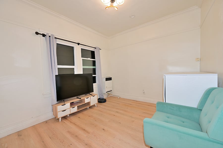 Furnished Finder property 616652_1 photo 14