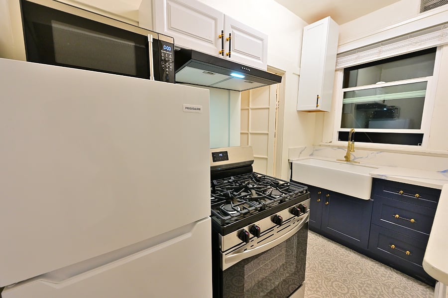 Furnished Finder property 616652_1 photo 15