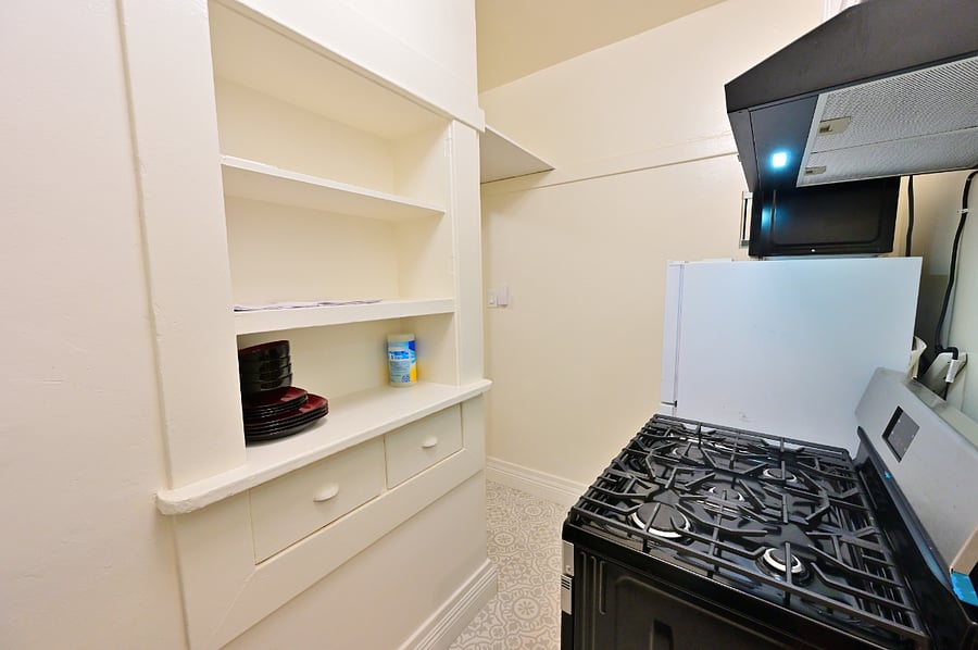 Furnished Finder property 616652_1 photo 17