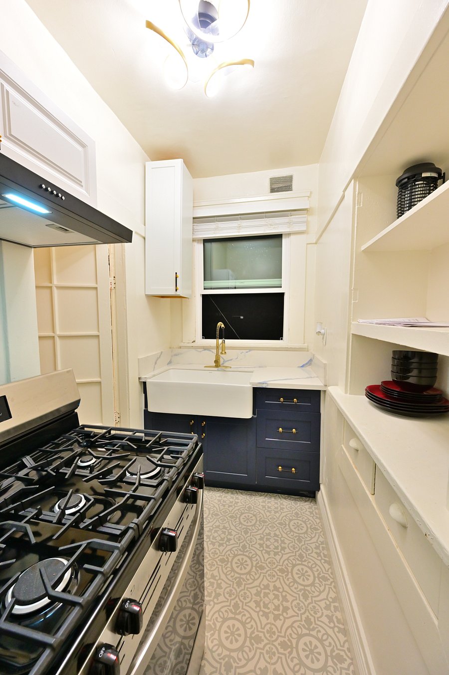 Furnished Finder property 616652_1 photo 16