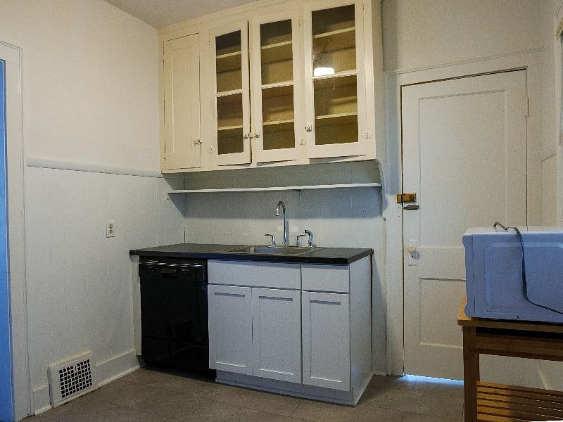 Furnished Finder property 616663_1 photo 7