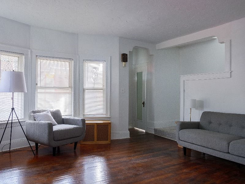 Furnished Finder property 616663_1 photo 3