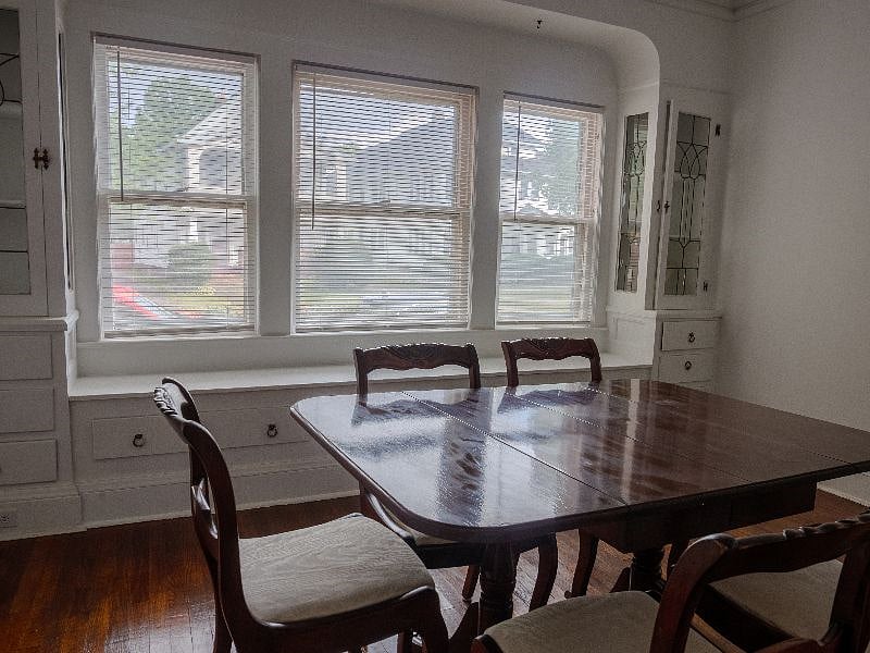 Furnished Finder property 616663_1 photo 4