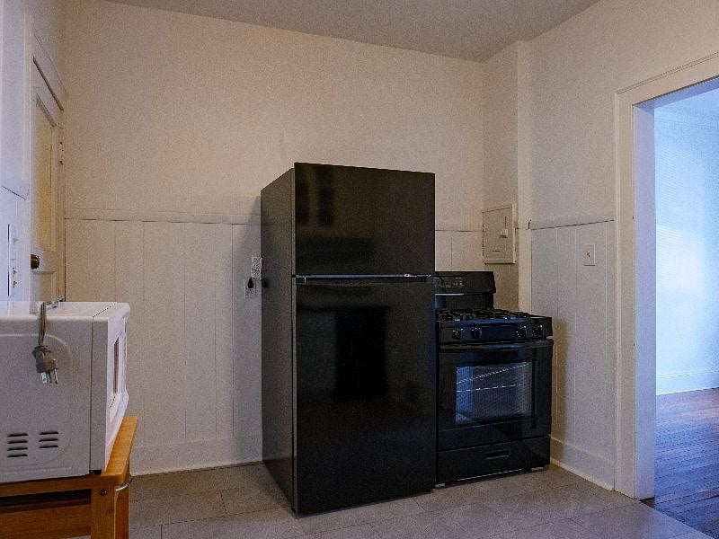 Furnished Finder property 616663_1 photo 5