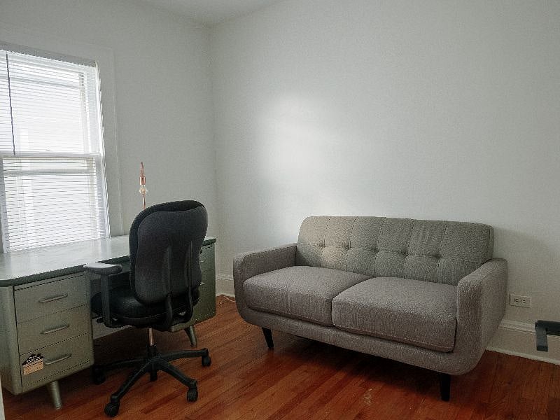 Furnished Finder property 616663_1 photo 12