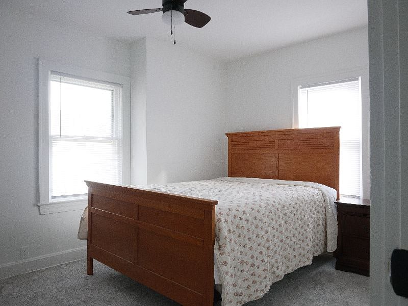 Furnished Finder property 616663_1 photo 10
