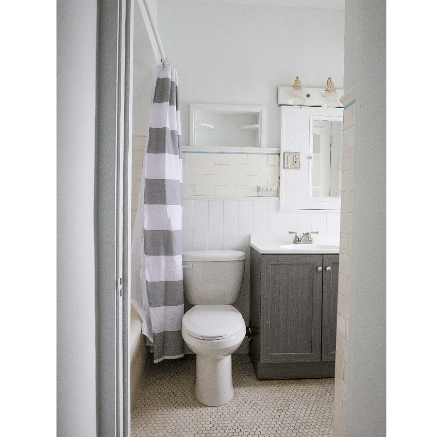 Furnished Finder property 616663_1 photo 14