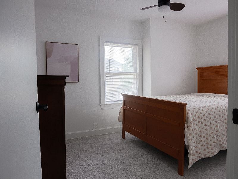 Furnished Finder property 616663_1 photo 11