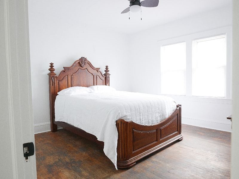 Furnished Finder property 616663_1 photo 8