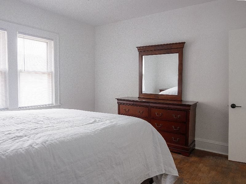 Furnished Finder property 616663_1 photo 9
