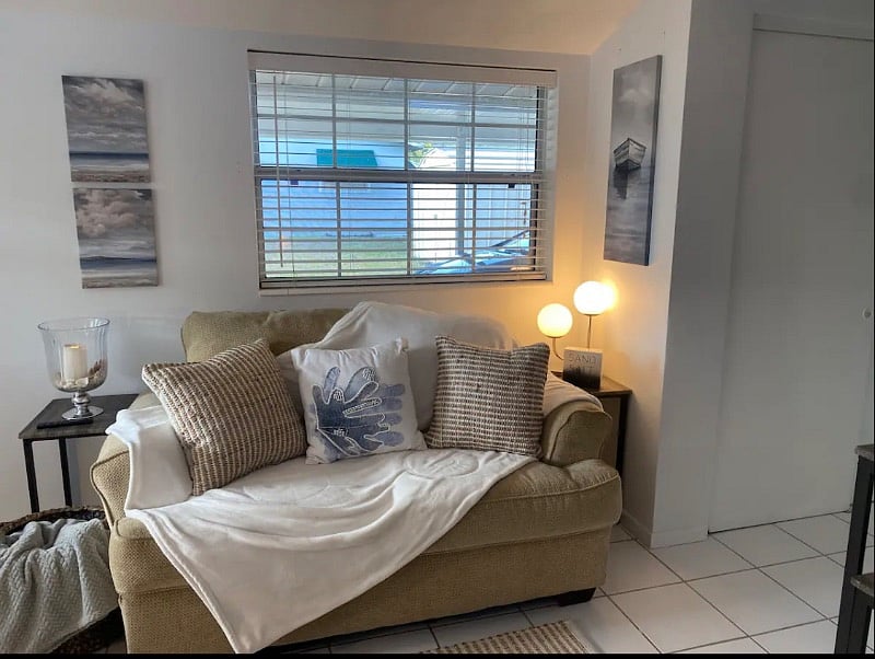 Furnished Finder property 616667_1 photo 4