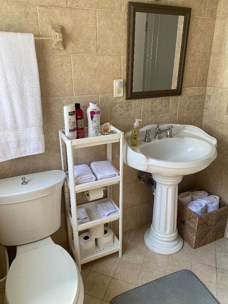 Furnished Finder property 616667_1 photo 7