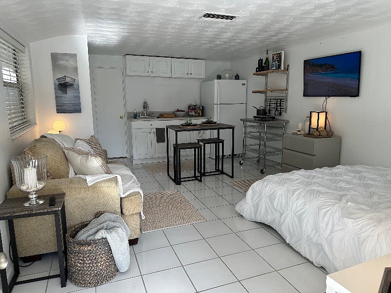 Furnished Finder property 616667_1 photo 3