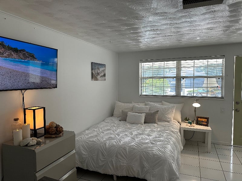 Furnished Finder property 616667_1 photo 6