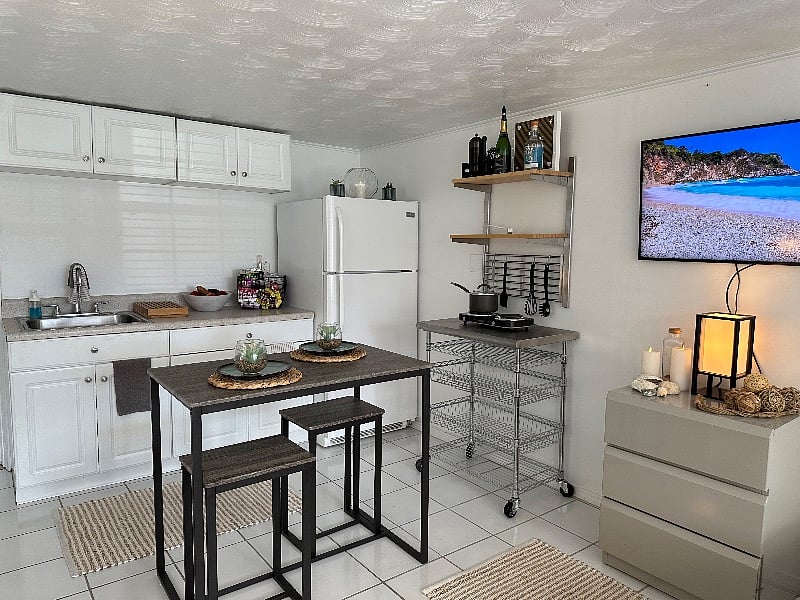 Furnished Finder property 616667_1 photo 5
