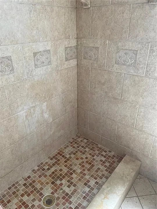 Furnished Finder property 616667_1 photo 8