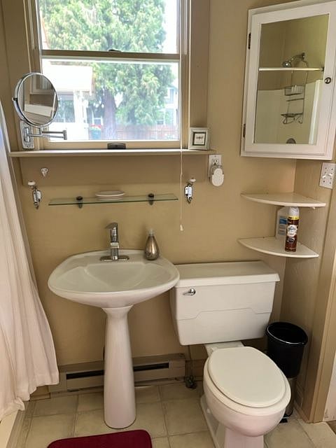 Furnished Finder property 616668_1 photo 16