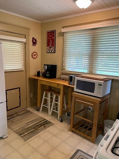 Furnished Finder property 616668_1 photo 12