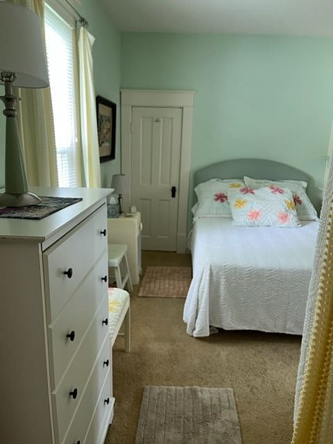 Furnished Finder property 616668_1 photo 14