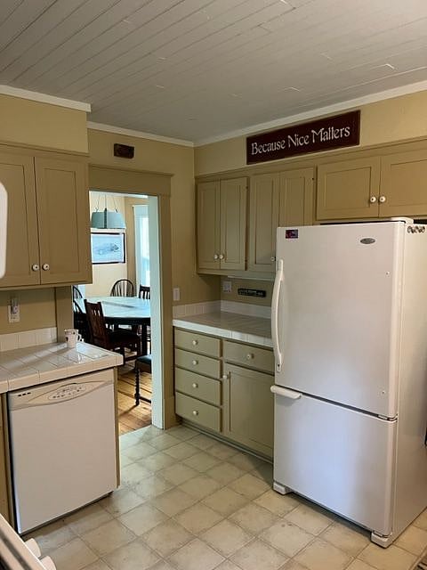 Furnished Finder property 616668_1 photo 11