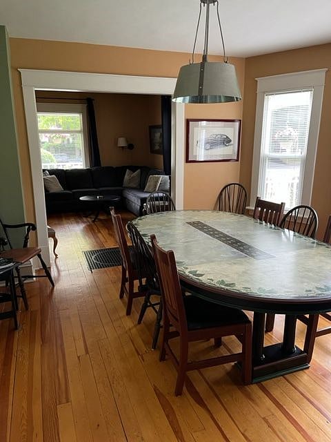 Furnished Finder property 616668_1 photo 7