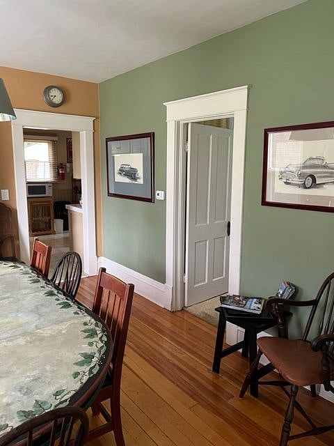 Furnished Finder property 616668_1 photo 8