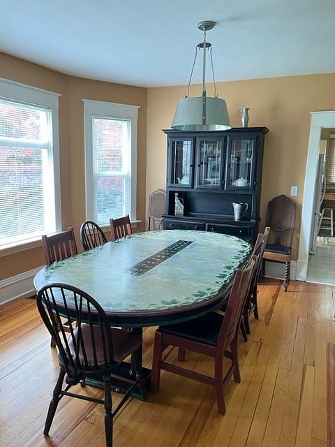 Furnished Finder property 616668_1 photo 6
