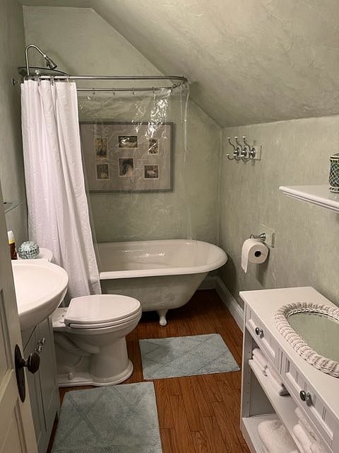 Furnished Finder property 616668_1 photo 26