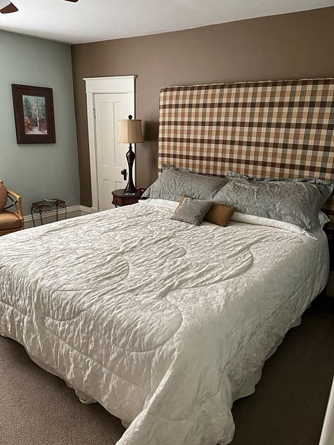 Furnished Finder property 616668_1 photo 20
