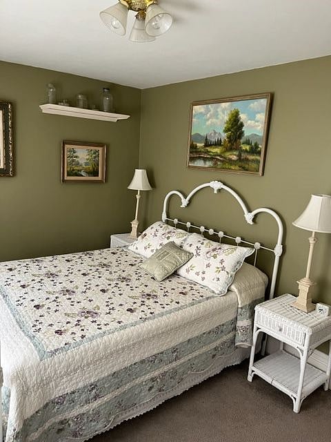 Furnished Finder property 616668_1 photo 18