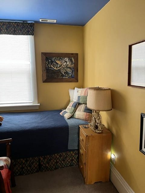 Furnished Finder property 616668_1 photo 19