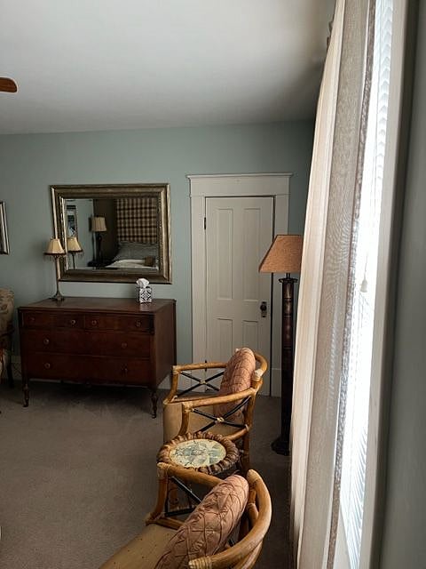 Furnished Finder property 616668_1 photo 21