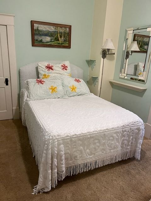 Furnished Finder property 616668_1 photo 15