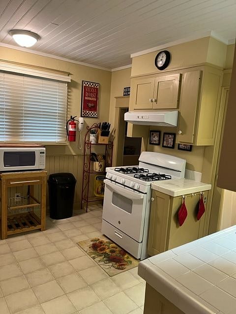 Furnished Finder property 616668_1 photo 10