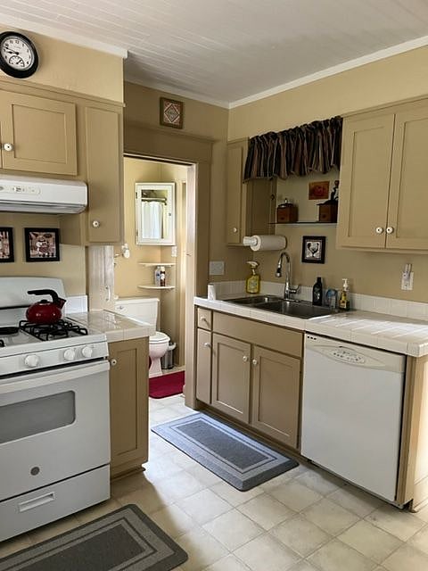 Furnished Finder property 616668_1 photo 9