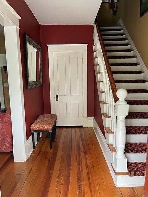 Furnished Finder property 616668_1 photo 13