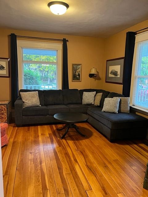 Furnished Finder property 616668_1 photo 4