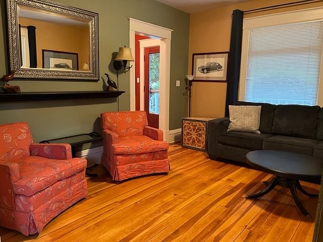 Furnished Finder property 616668_1 photo 5